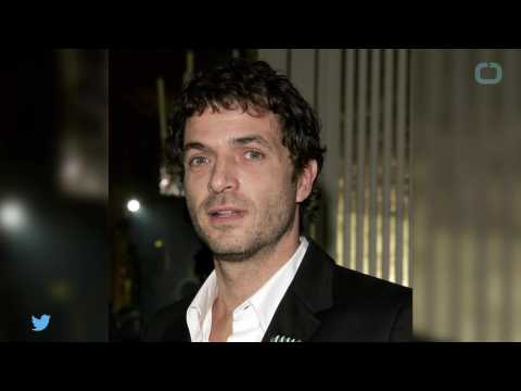 VIDEO : Music Producer Dies In Fall From Parisian Building