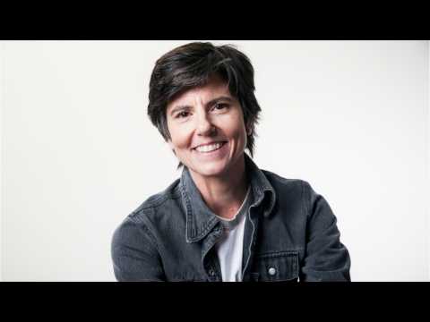 VIDEO : Comedian Tig Notaro's Awkward Meeting With Reese Witherspoon