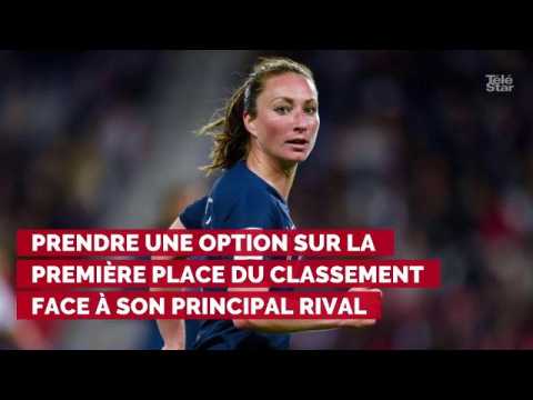 VIDEO : France-Norvge : sur quelle chane voir le match de la Coupe du monde fminine 2019  la tl