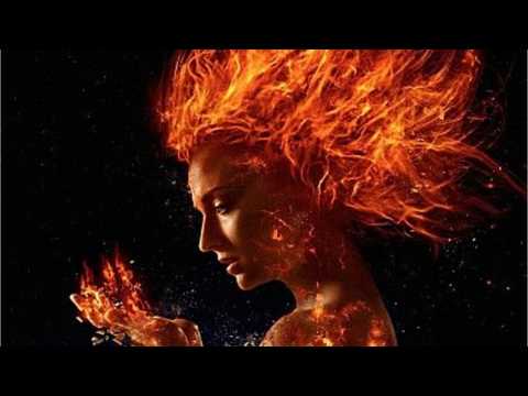 VIDEO : X-Men: Dark Phoenix Director Discusses Original Ending