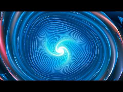 VIDEO : Quantum Leap 