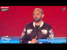 TPMP : Cyril Hanouna se confie sur son futur one man show (Vidéo)