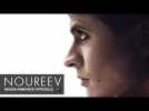 Noureev (The White Crow) - Bande annonce VOSTFR