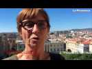 Marseille : une association pour défendre les victimes de l'amiante dans l'éducation des Bouches-du-Rhône