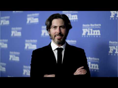 VIDEO : Jason Reitman Released Lost Footage From Original ?Ghostbusters?