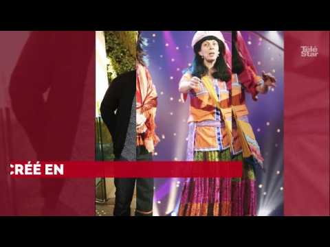 VIDEO : Que deviennent Shirley et Dino ?