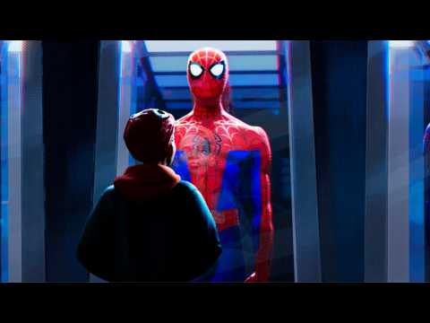 VIDEO : New 'Spider-Man: Far From Home' Trailer Reveals New Plot Details