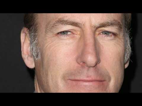 VIDEO : Bob Odenkirk Reveals How Long 'Better Call Saul' Should Run, Out Of Respect To 'Breaking Bad