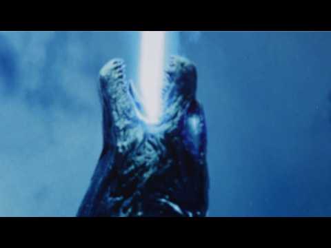 VIDEO : King of the Monsters: Who's Next For Godzilla?
