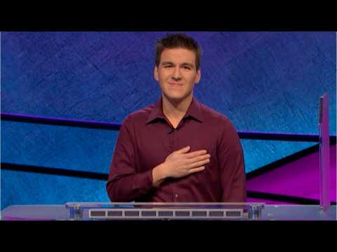 VIDEO : Why Does Jeopardy James' Daughter Want Him To Lose?