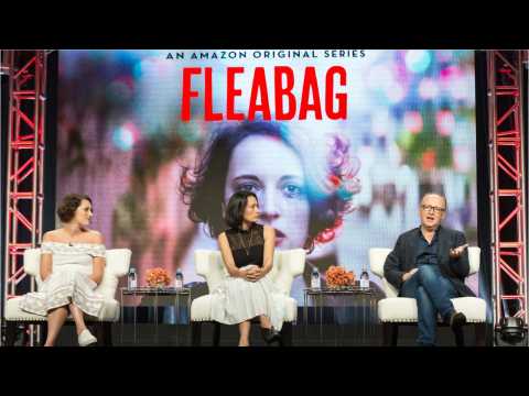 VIDEO : Phoebe Waller-Bridge: Bond 25 Will Have An Evolved Attitude Towards Women