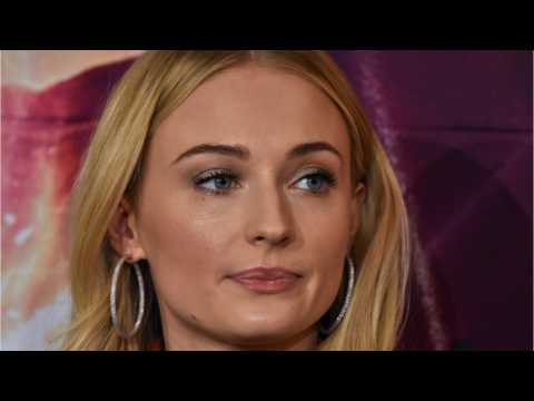 VIDEO : Will Sophie Turner Appear In More Jonas Brothers Music Videos?