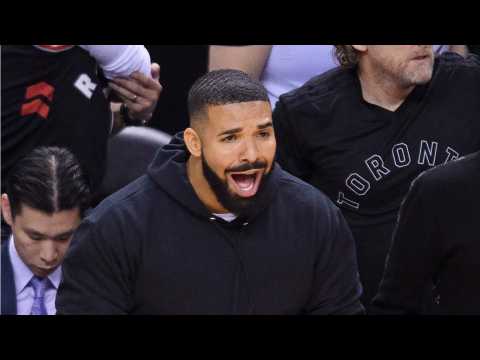 VIDEO : Macaulay Culkin Responds To Drake's Home Alone Hoodie