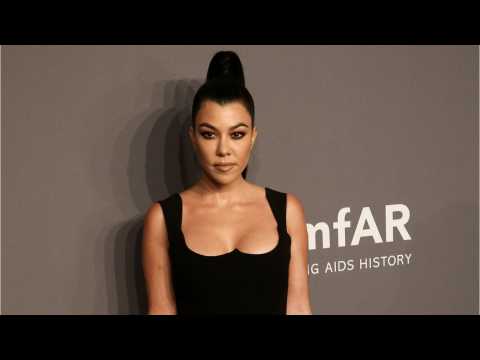 VIDEO : Ryan Seacrest Says He Would Support Kourtney Kardashian If She Wanted To Take A Break From R