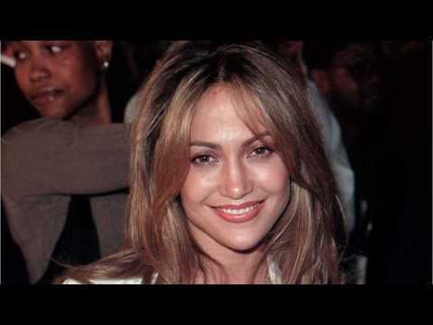 VIDEO : J-Lo's 'On The 6' Turns 20