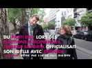 Yannick Jadot en couple avec Isabelle Saporta : pourquoi ils ont officialisé