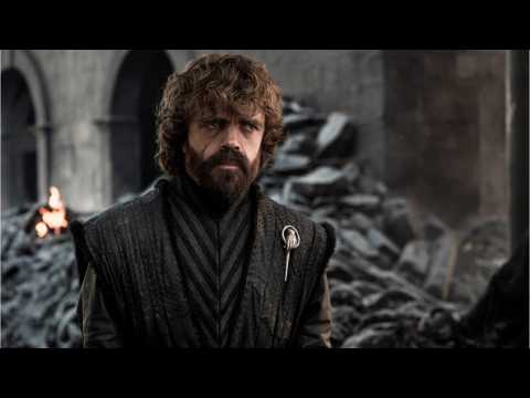 VIDEO : Game of Thrones Final Season Rumored To Have Cost $240 Million