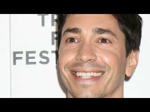 VIDEO : Justin Long Turned Down Chance To Replace Steve From ?Blues Clues?