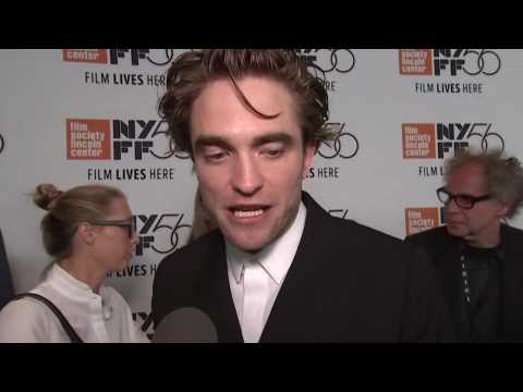 VIDEO : Warner Bros. To Officially Announce New Batman Movie