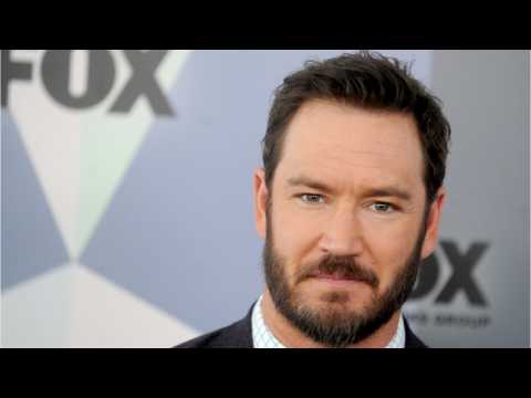 VIDEO : Mark-Paul Gosselaar Open To Possible Saved By The Bell Reboot