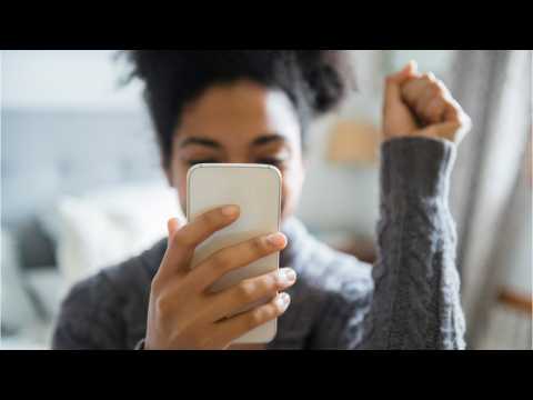 VIDEO : Things That Were Harder Before Smartphones