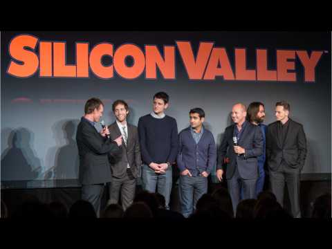 VIDEO : HBO Ending Silicon Valley With Season 6