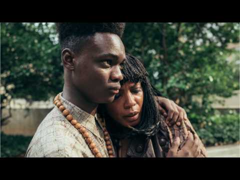 VIDEO : What's The Verdict On Ava DuVernay?s ?When They See Us??
