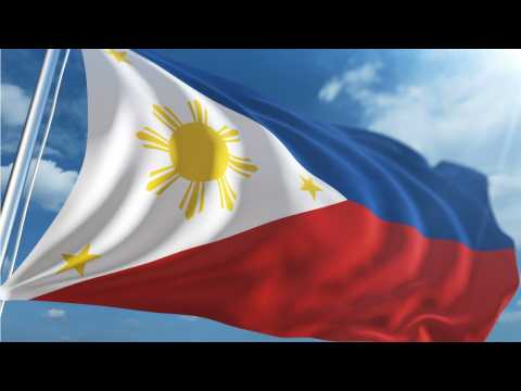 VIDEO : 'Girls' Writer Joshua Luna Claims Image Comics Refused To Publish Filipino Memoir