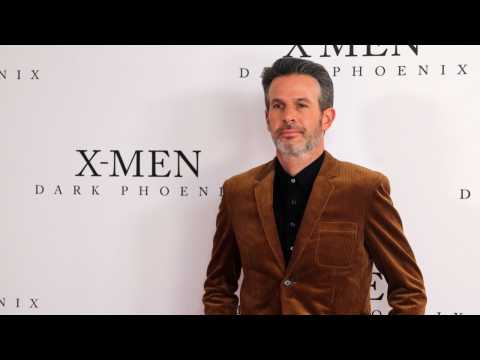 VIDEO : 'X-Men: Dark Phoenix' Director Offers An Option For The Next Wolverine Actor