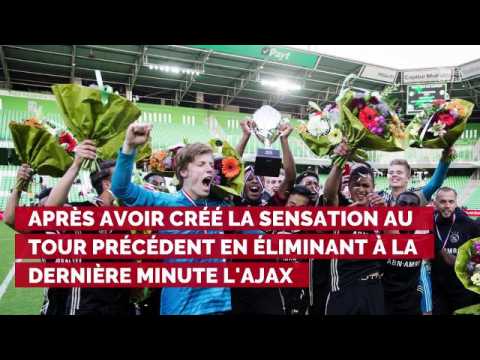VIDEO : Tottenham-Liverpool : sur quelle chane voir la finale de la Ligue des Champions  la tlvi