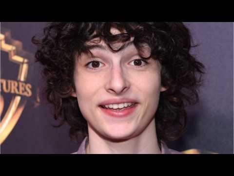 VIDEO : Wolfhard Teases Exciting Tone Of 'Stranger Things' Season 3