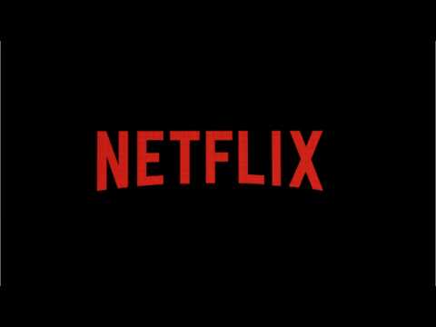 VIDEO : Netflix: All The Movies And TV Shows Releasing This Weekend