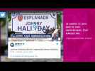 Johnny Hallyday : Après Toulouse, une autre ville pourrait renommer une place en son nom