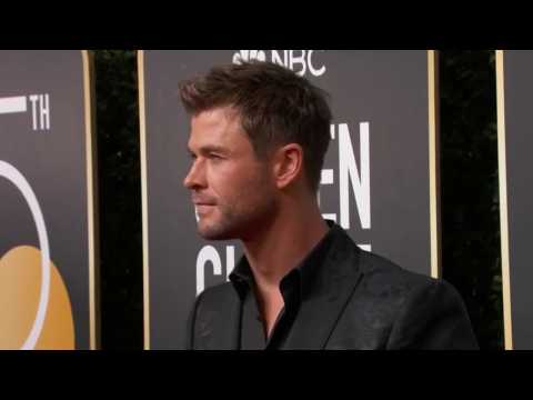 VIDEO : 'Men in Black: International' Has Received Poor Reviews