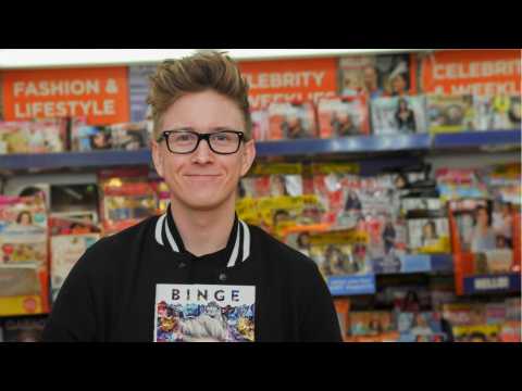 VIDEO : Five YouTube Stars Still Popular After More Than A Decade