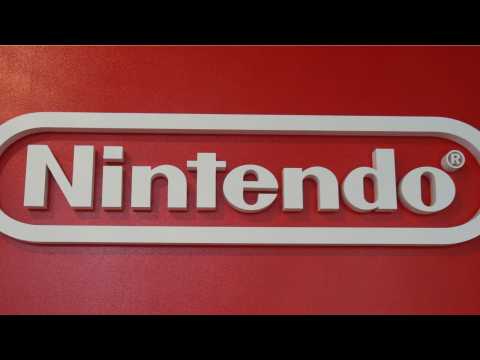 VIDEO : The Original NES Had Motion Control Before The Wii Did