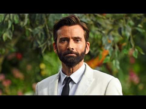 VIDEO : Doctor Who's 
