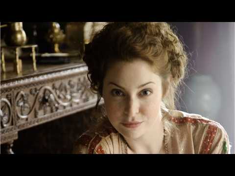 VIDEO : 'Game Of Thrones' Fan Finale Rewrite Is Pretty Great