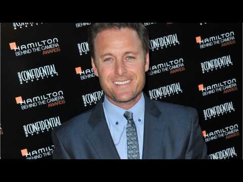 VIDEO : ?Bachelor in Paradise? Wedding! Krystal Nielson & Chris Randone Get Married