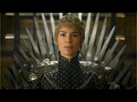 VIDEO : ?Game of Thrones?: Lena Headey Wanted ?Better Death? For Cersei