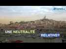 Municipales à Marseille : la visite stratège de Brigitte Macron