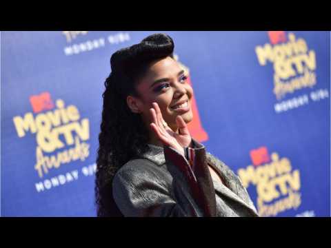 VIDEO : Avengers & Game Of Thrones MTV Movie Award Big Winners