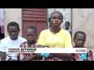 Violences au Bénin : retour au calme à Tchaourou et Savé