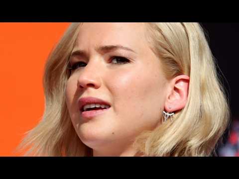 VIDEO : ?The Hunger Games? Franchise Heads Into Prequel Territory