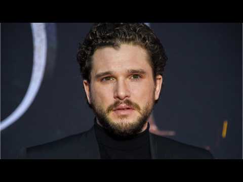 VIDEO : Jon Snow Apologizes For Game of Thrones' Final Season