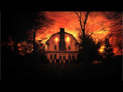 VIDEO : Amityville Horror Prequel Moving Forward