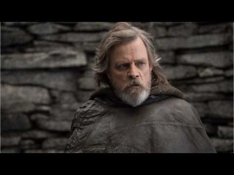 VIDEO : 'The Rise of Skywalker' Producer To Manage Live-Action Spinoffs