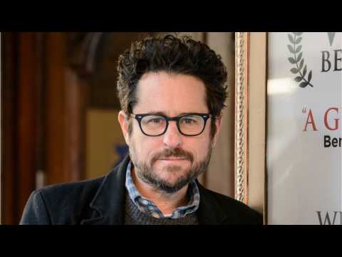 VIDEO : WarnerMedia Makes Major Streaming Play