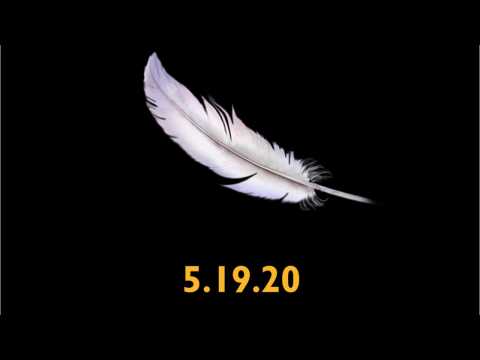 VIDEO : A ?Hunger Games? Prequel Novel Is Coming Next Year