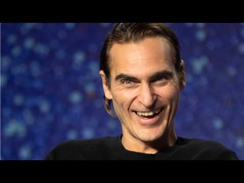 VIDEO : Joker Director Said He Wants Film To Be R-Rated